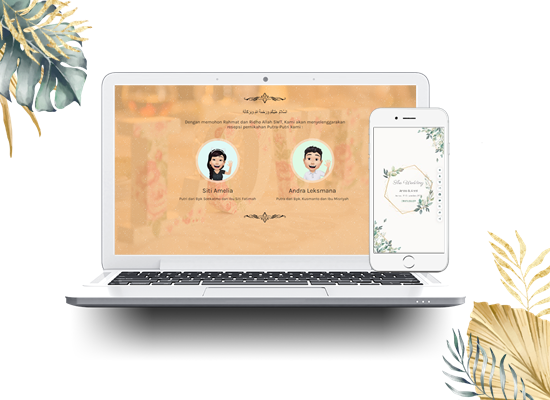 Preview Beautiful Floral