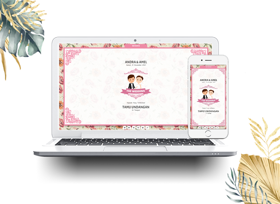 Preview Floral