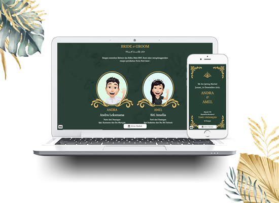 Preview Islamic1